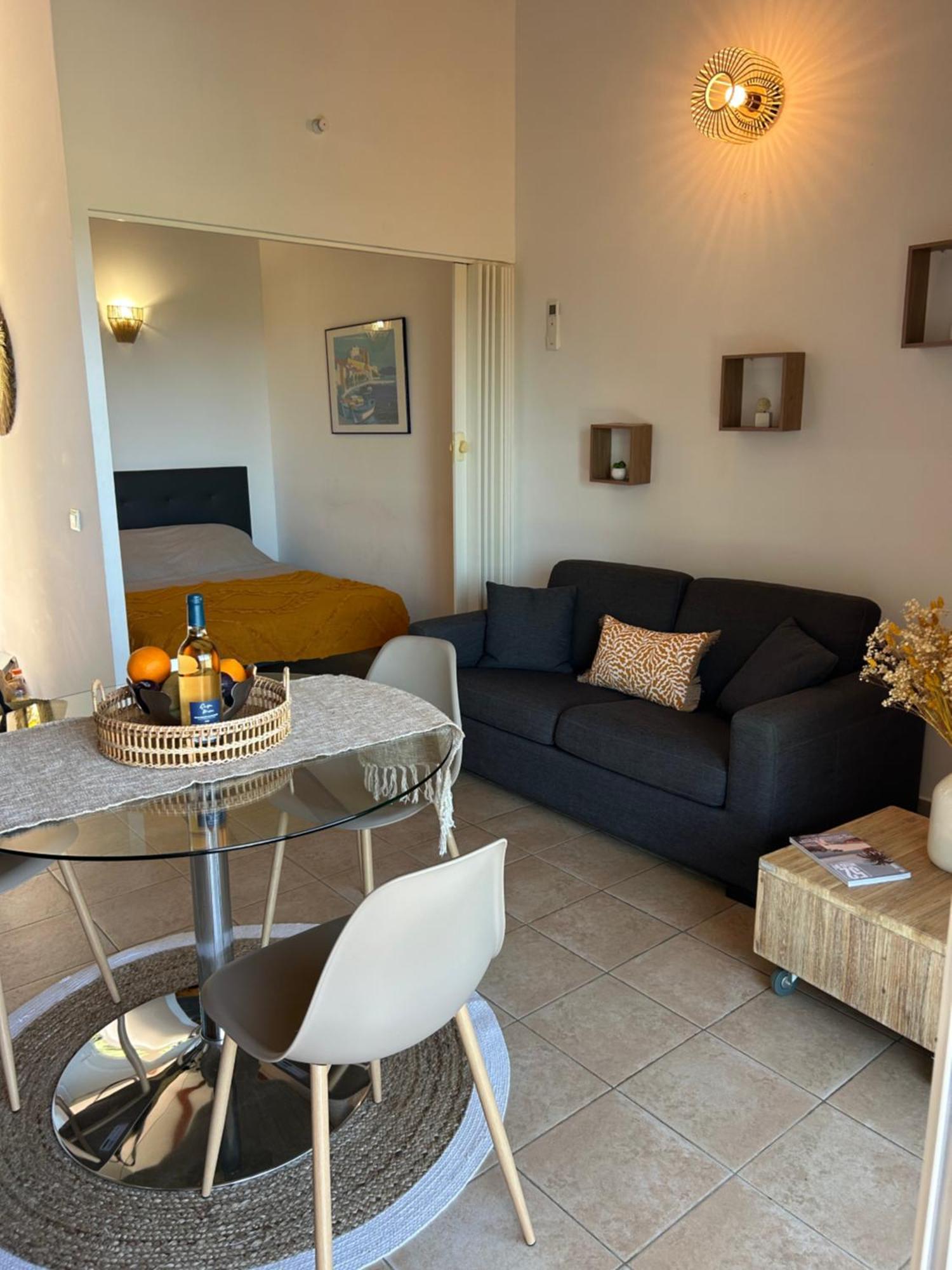 Location Du Ranch Hotel Алгайола Екстериор снимка